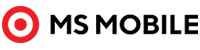 msmobil