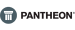 panteon
